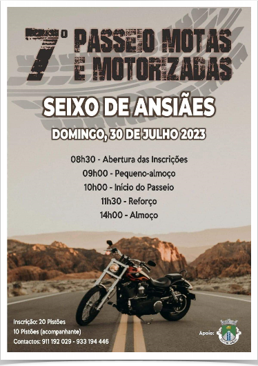 Imagem WhatsApp 2023-07-22 &agrave;s 09.42.32